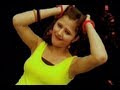 Laal Dupatta Leharaya (New Haryanvi Dance Song 2012) - Tere Kache Kata Dunga