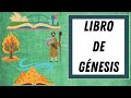 13 PREGUNTAS DEL LIBRO DE GÉNESIS ¿Y TU, LO SABIAS? #testbiblico #isaias419 #preguntasbiblicas