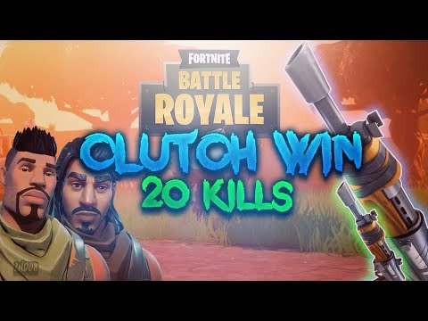 Fortnite duo live Fortnite duo live