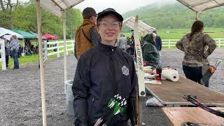 Why 4H Shooting Sports?