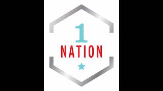 One Nation: 