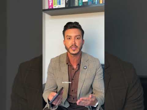 Sofreu um acidente fora do trabalho? O INSS pode te pagar sim!