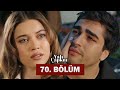 Yalı Çapkını 70. Bölüm 2. Fragmanı | I will be ok Ferit | Зимородок 70 Серия 2 Фрагмент