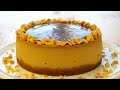 NEW YORK CHEESECAKE ALLA NOCCIOLA | cakeshare