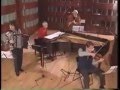 Paul Mauriat, Franck Pourcel, Francis Lai &amp; Raymond Lefévre - Quartet for Kobe (Live, 1996)