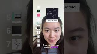 Ranking Bts  Singles Solos Albums  bts kpop jungkook jimin army tayhyun suga namjoon