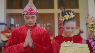 Download lagu AYO NGELONG KE LUBUKLINGGAU 23.3.23 (VISIT LUBUKLINGGAU 2023)