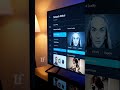 Stop Buffering in 30s ⚡ 3 Fixes #Streaming #WiFi #SmartTV #NoBuffer