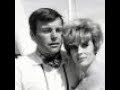 Jill St. John and Robert Wagner, Legends of Aspen Video Series