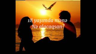 ...Whatsapp Üçün Maraqlı Statuslar.sevgiye Aid Video Sounds App 2021 Status Ucun Sevgiye Aid Video