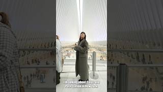 Dystopian Architecture In Real Life