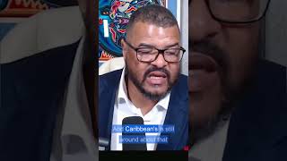 Debunking the immigrant vs Black American wealth myth