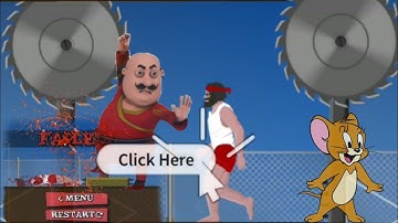 Short Life Level 18 Android Gameplay Walkthrough