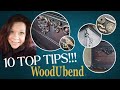 How to apply woodubend mouldings  top 10 tips you need to know for diy furniture flip makeovers