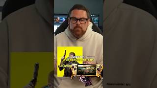 Man this ASUS ROG Xbox Ally Mod is sick!