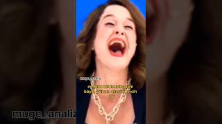 Kocamda Kocam 🤣🤣 Üvey Eş Geldi