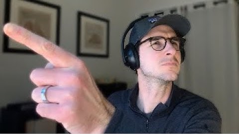 D3.js in 10 Minutes or Less!
