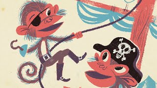 Famous Pretending Together Profile