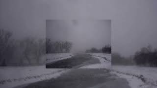 deftones - minerva (sped up)