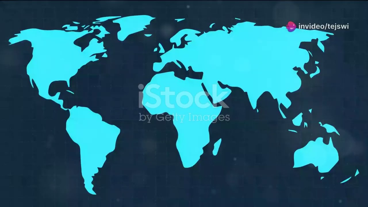 Exploring Earth: From Europe’s ancient coal genesis to Ethiopia’s alien acid pools where pH, witness