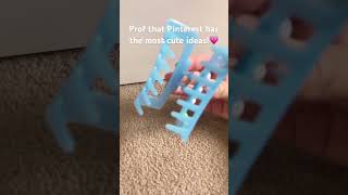 #fyp #preppy #diy #pinterest #teengirl #aesthetic