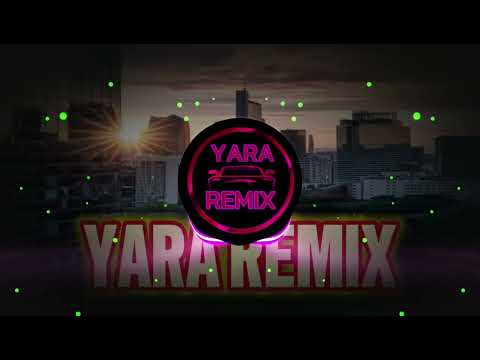 DJ PEDIH - LAST CHILD | JUNGLE DUTCH REMIX BOOTLEG