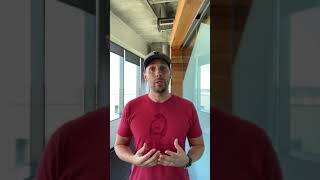 Workplace Challenge - Dress Code - Matt Havens