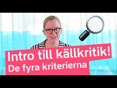 Video: Vilka är fyra nackdelarna med fysisk bestraffning?