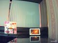 真田広之/熱い瞳のままで【うたスキ動画】