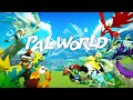 Palworld Live | With My Buddy | Pikachu Tume Chunta hu | Like Subscribe #pogobhaigaming Day 20
