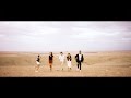 Kids united  tout le bonheur du monde feat inaya clip officiel