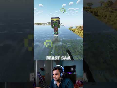 Speel LuckyBlock Casino Online in het Nederlands: Onze ervaring in Nederland