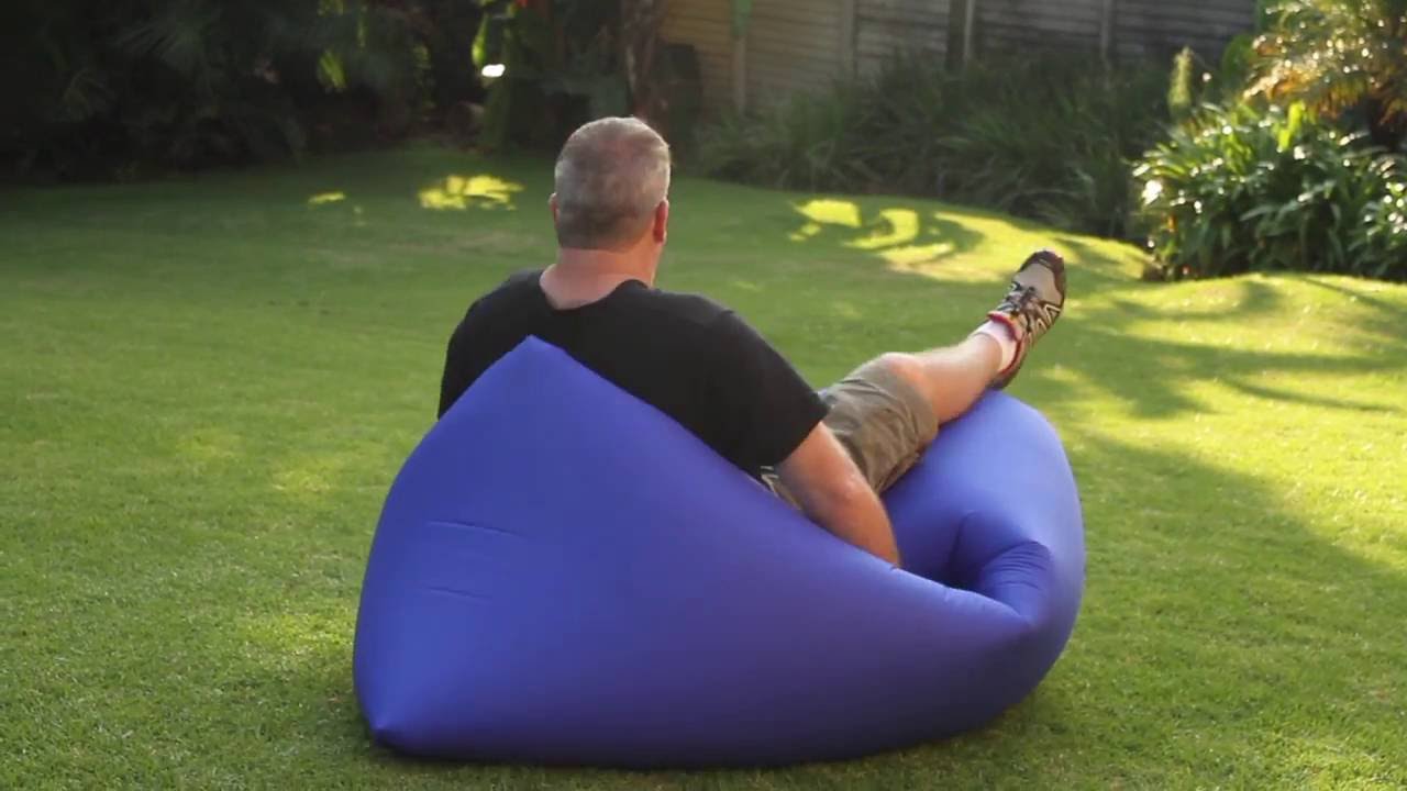the couch how to use the couch pouch 101 youtube the couch how to use the couch pouch 101 youtube