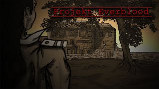 Projekt Everblood Trailer