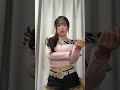 生誕祭も盛り上げるぞー Tiktok Dance
