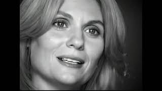 NBC Nightly News - 2009-01-01