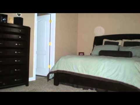 2206 E Loch Lomond Dr, Saratoga Spring, UT home video tour