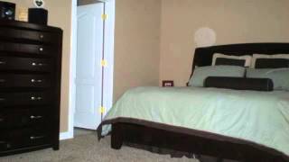 2206 E Loch Lomond Dr video tour