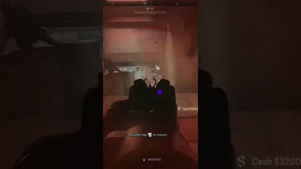 Solo dubs hit different 