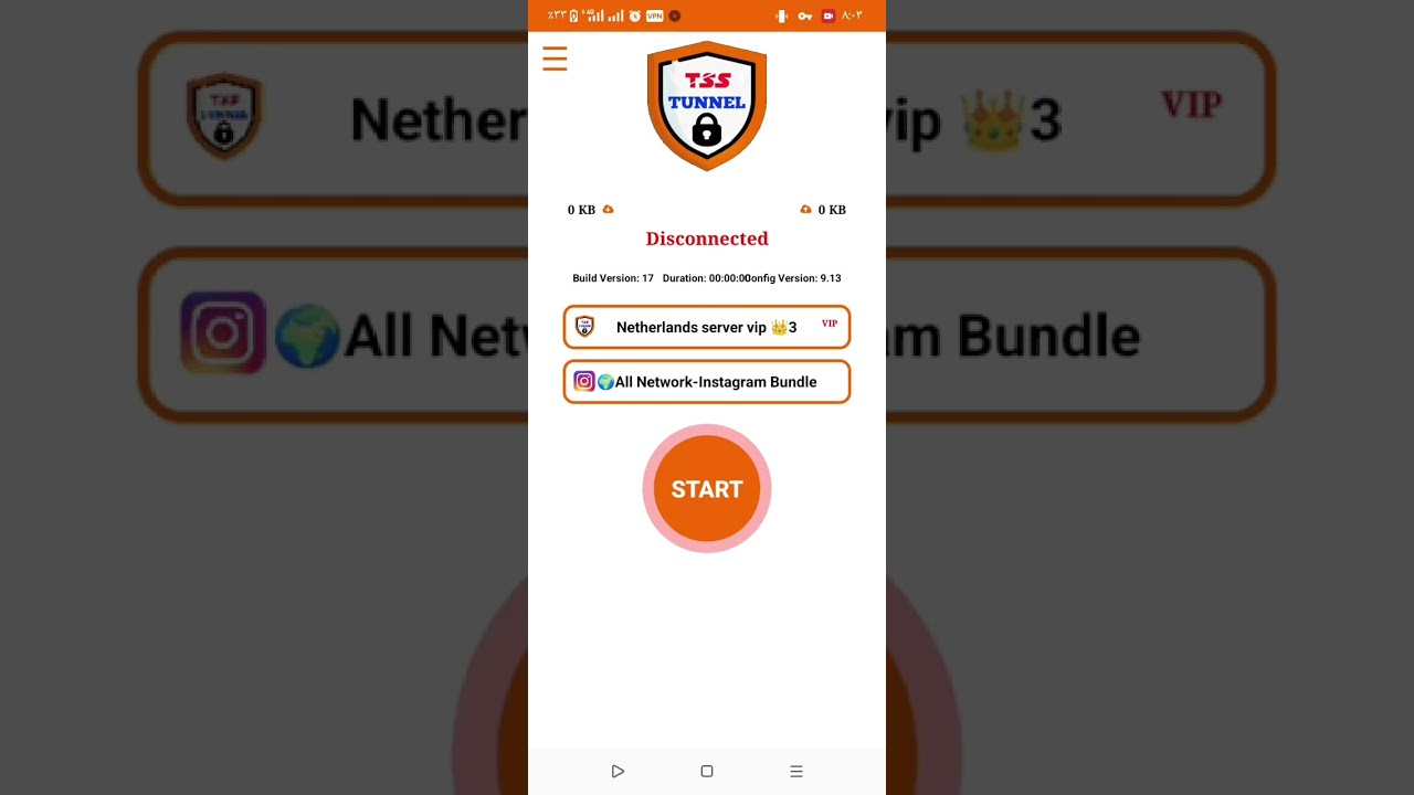 تطبيق انترنيت مجاني زين اسيا اودي#العراق #آسياسيل #انترنيت #football 