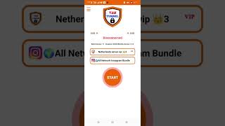 Free internet app for Zain and Asiacell #Iraq #Asiacell #internet #football screenshot 2