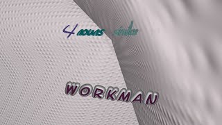 workman - 5 nouns synonym of workman (sentence examples)