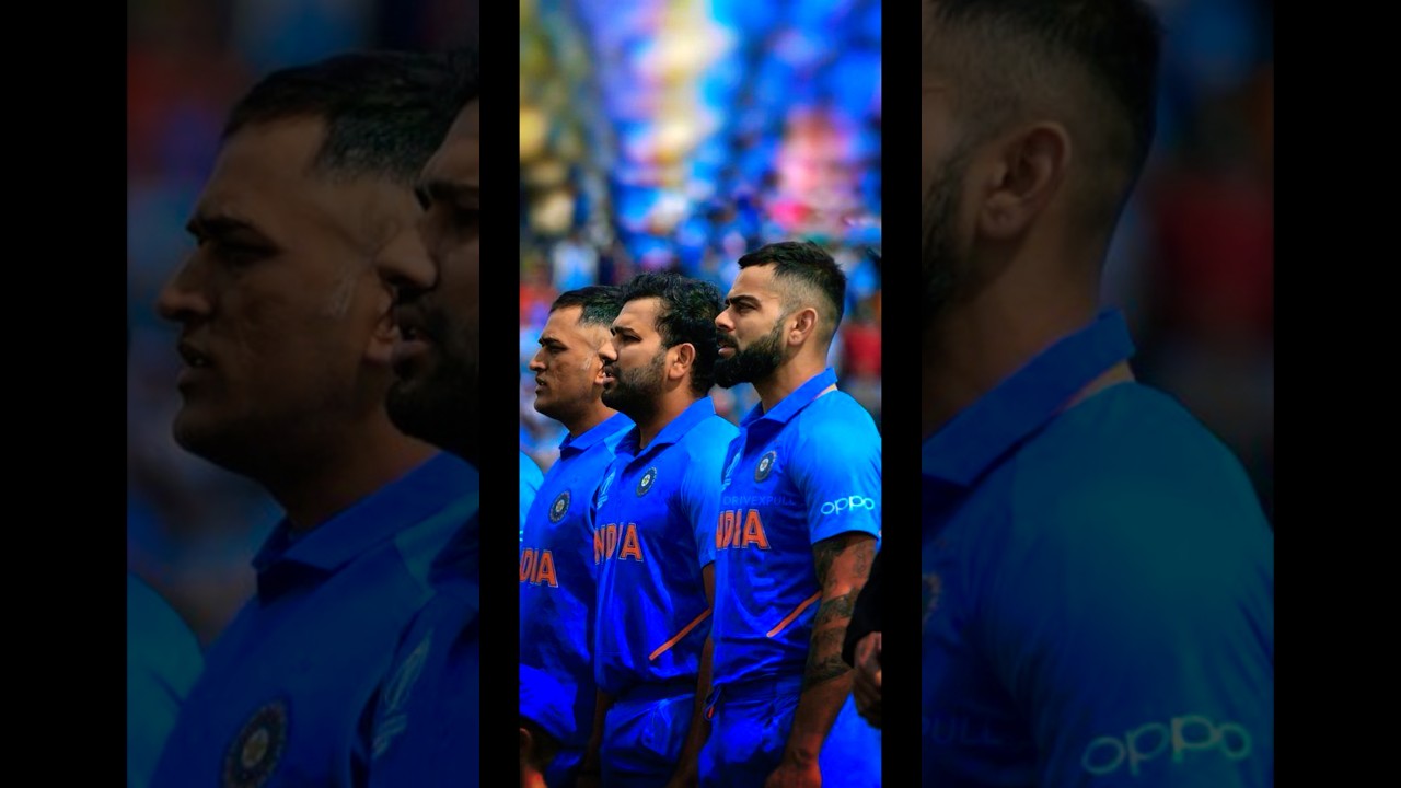 Unboxing Crazy Home Products 😱 | Ye Cheez Ghar Me Honi Hi Chahiye!