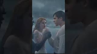 LA PETITE SIRÈNE : Le Conte Interdit