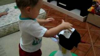 MVI_4447.AVI