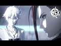 【陰陽師偶像企劃】鬼王座探訪特刊籌備中!│Onmyoji Idol Project