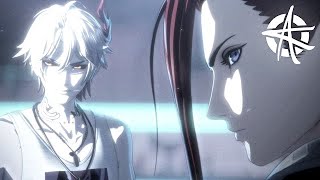 【陰陽師偶像企劃】鬼王座探訪特刊籌備中！│Onmyoji Idol Project