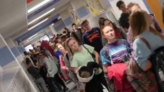 Middle School Program Design Committee: Middle School Scheduling