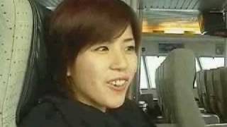 第15回那由多遥のビキニdeトークINサイパン超豪華版その１_1_2