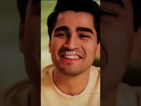 وانا صغير اناضرلك واتابع كل خطواتك